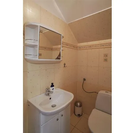 Domek Na 8-10 Osob W Kroscienku Nad Dunajcem 度假居 *